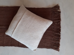 Almohadón Cafayate 50x50 cm - comprar online