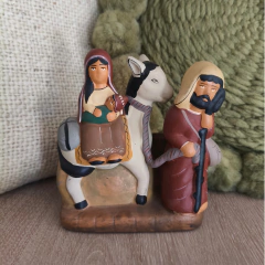 Pesebre salteño de 8 piezas - (copia) - (copia) - (copia) - (copia) - (copia) - (copia) - (copia) - (copia)
