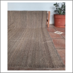 Alfombra Visón