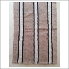 Alfombra Multirayas 220x70 cm - comprar online