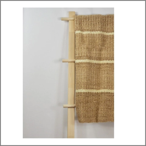 Para costado de cama 100x60 cm - buy online