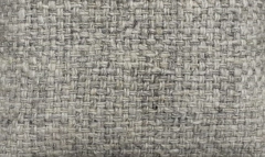 PRE VENTA Almohadón cuadrado liso - tienda online