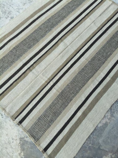 Peinecillo completo natural y beige - (copia) - (copia) - (copia) on internet