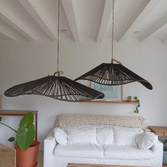 Lámpara Santorini - ulala