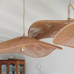 Lámpara Santorini - comprar online