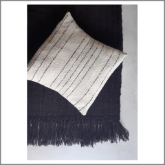 Almohadón Valle 50x50 cm