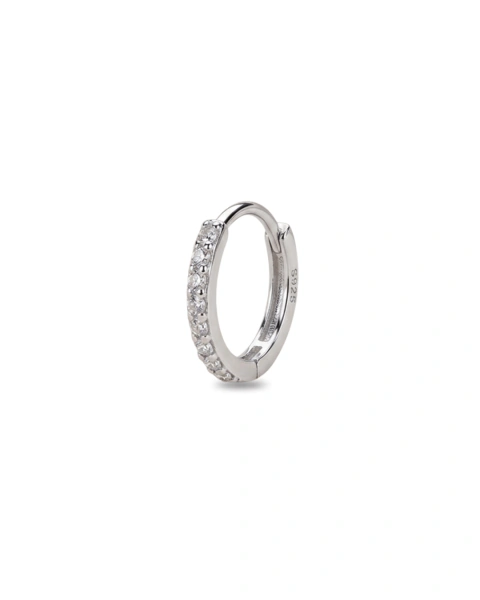 ARO CLICK CUBIC