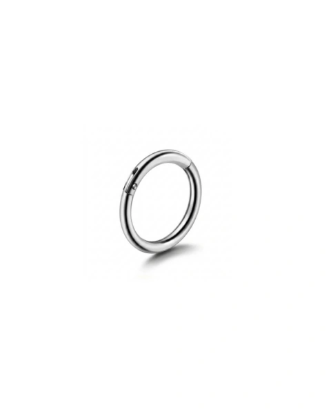 PIERCING SIN FIN BISAGRA