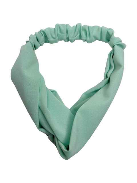 Vincha/Turbante - comprar online