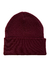 Gorro lana bordo - comprar online