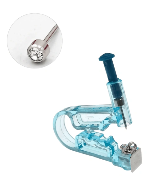 MÁQUINA PERFORADORA