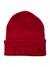 Gorro lana cherry - comprar online