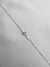 Cadena singapur plata 925 en internet
