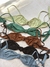 Bikini Sirena - Matcha - tienda online