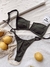 Bikini Bora bora - Verde militar - comprar online