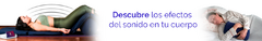 Banner de la categoría DISPOSITIVOS VISET