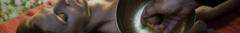 Banner de la categoría Jambatis Therapy