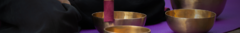 Banner de la categoría SETS DE INSTRUMENTOS