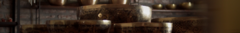 Banner de la categoría Cuencos XXL