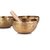 Cuenco Jambati Forjado en India Nro. 17 | Black Friday - tienda online