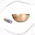 Cuenco Jambati Therapy Forjado en India Nro. 21 - comprar online