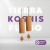 PROMO Set 2 Koshis