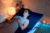 Viset Mat - tienda online
