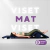 PROMO Viset Mat