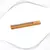 Pin por nota - comprar online