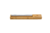 Pin por nota - comprar online