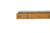 Pin por nota - tienda online