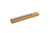 Pin por nota - tienda online