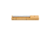 Pin por nota - comprar online