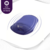 Viset Pillow - comprar online