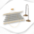 Combo Samating - comprar online