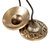 Tingsha de la India 6 cm - comprar online