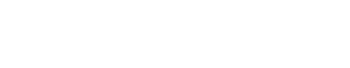 Vibroacustica - Sonidos Conscientes