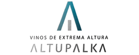 ALTUPALKA