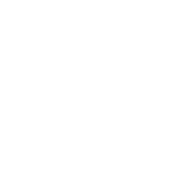 ENVÍOS SIN CARGO A TODO EL PAÍS