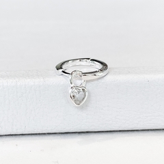 moli heart cubic movil