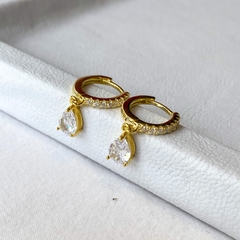 morgana bling xl gout dore
