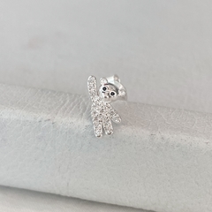 pasante osito mini cubic