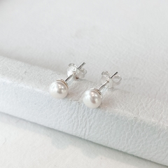 perlas de rio s