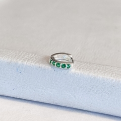 piety mini green