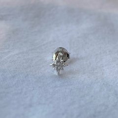 Pasante Destello Mini Bling