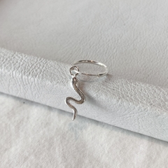 argollita snake