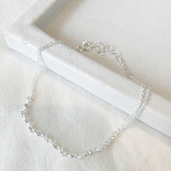 pulsera susanito módulo mini