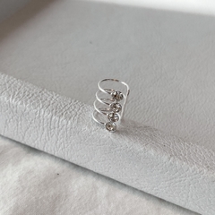 Cuff Gerbera 4