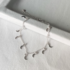 pulsera luna mini