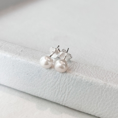 perlas de rio M